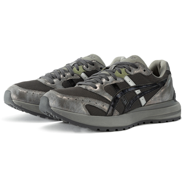 Asics Tarther Sc