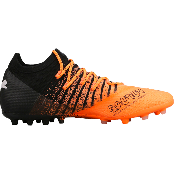PUMA Future Z MG（ ）