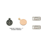 【 】 Nike Court Borough Low FZBB GS