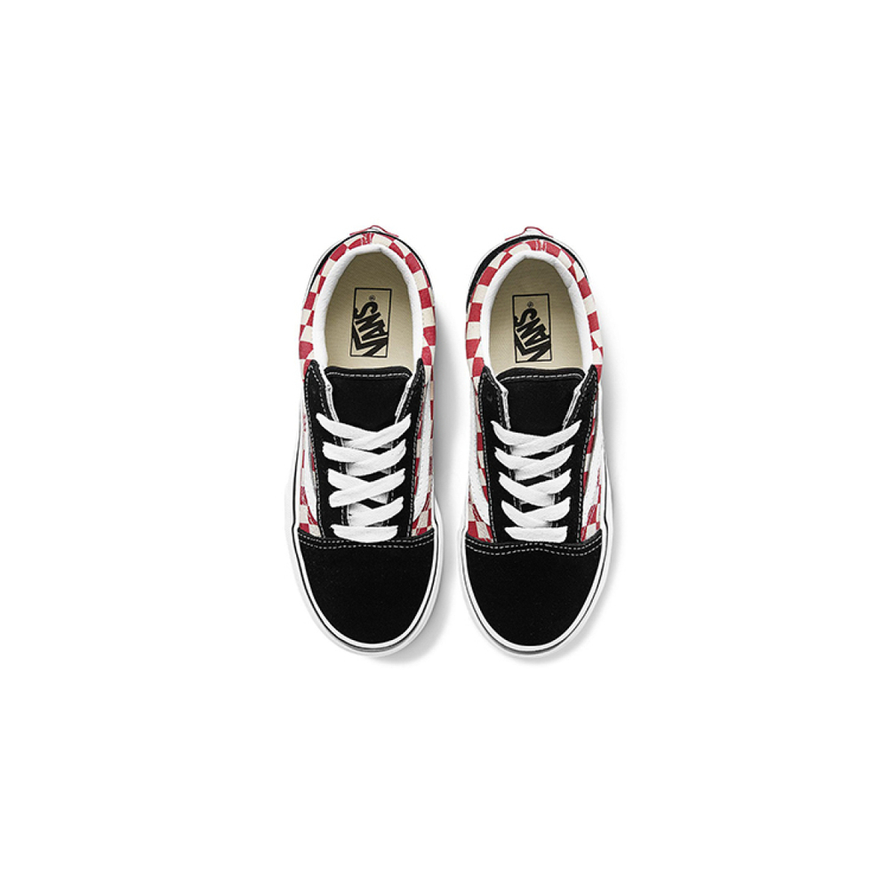 Vans Old Skool