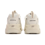 Skechers D'LITES 1.0