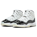 Jordan Air Jordan 11