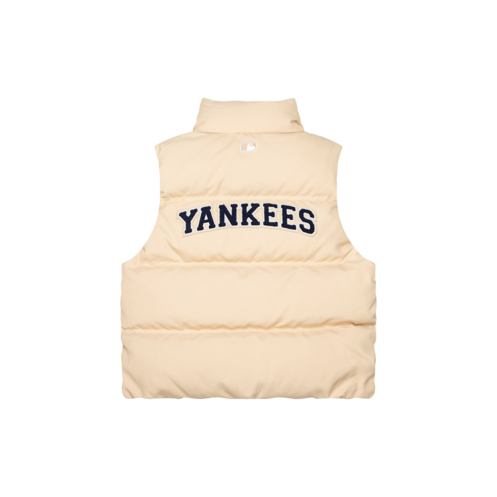 MLB FW23