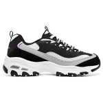 Skechers 1.0