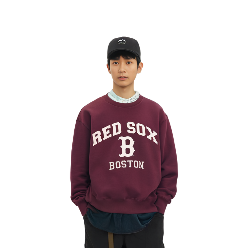MLB FW23