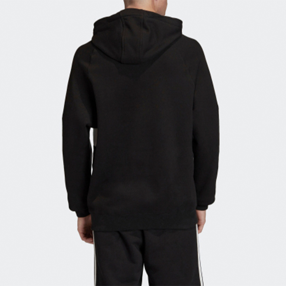 Adidas originals Logo