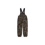 Supreme FW20 Week 14 Polartec Overalls