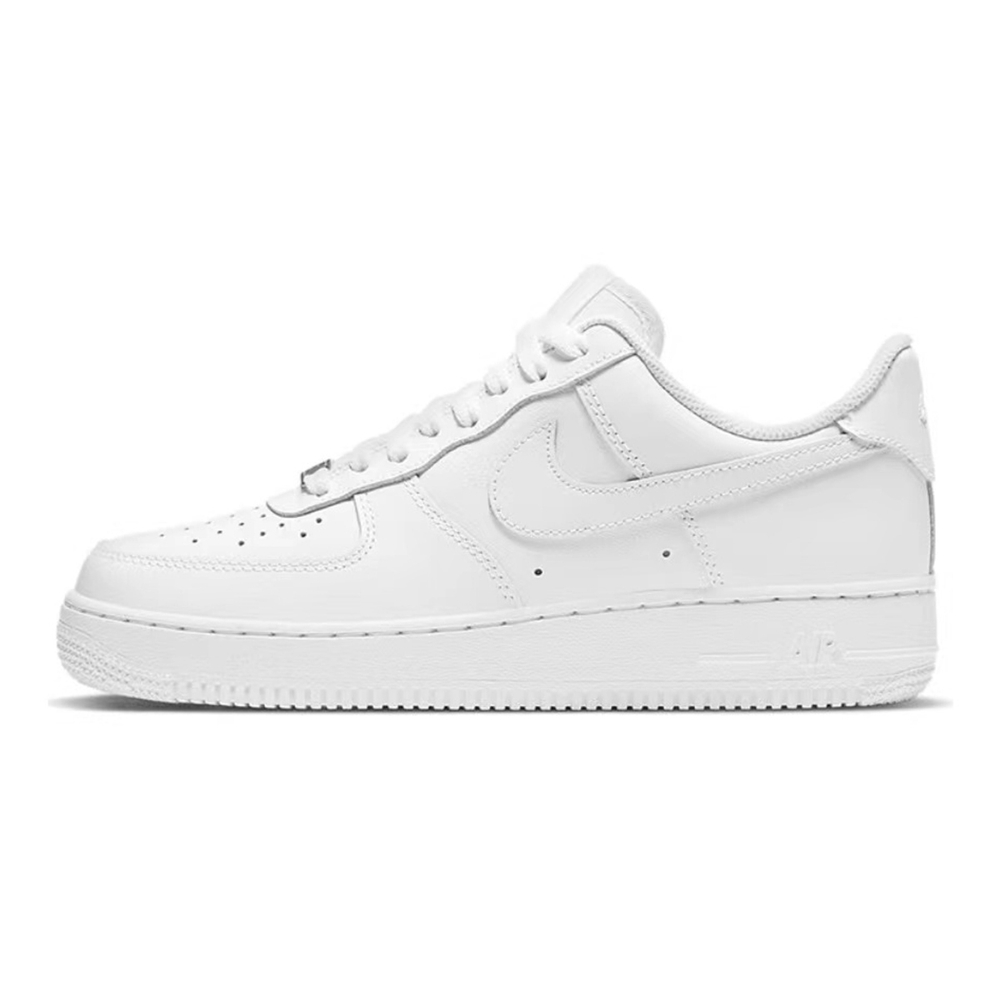 【 】 Nike Air Force 1 811