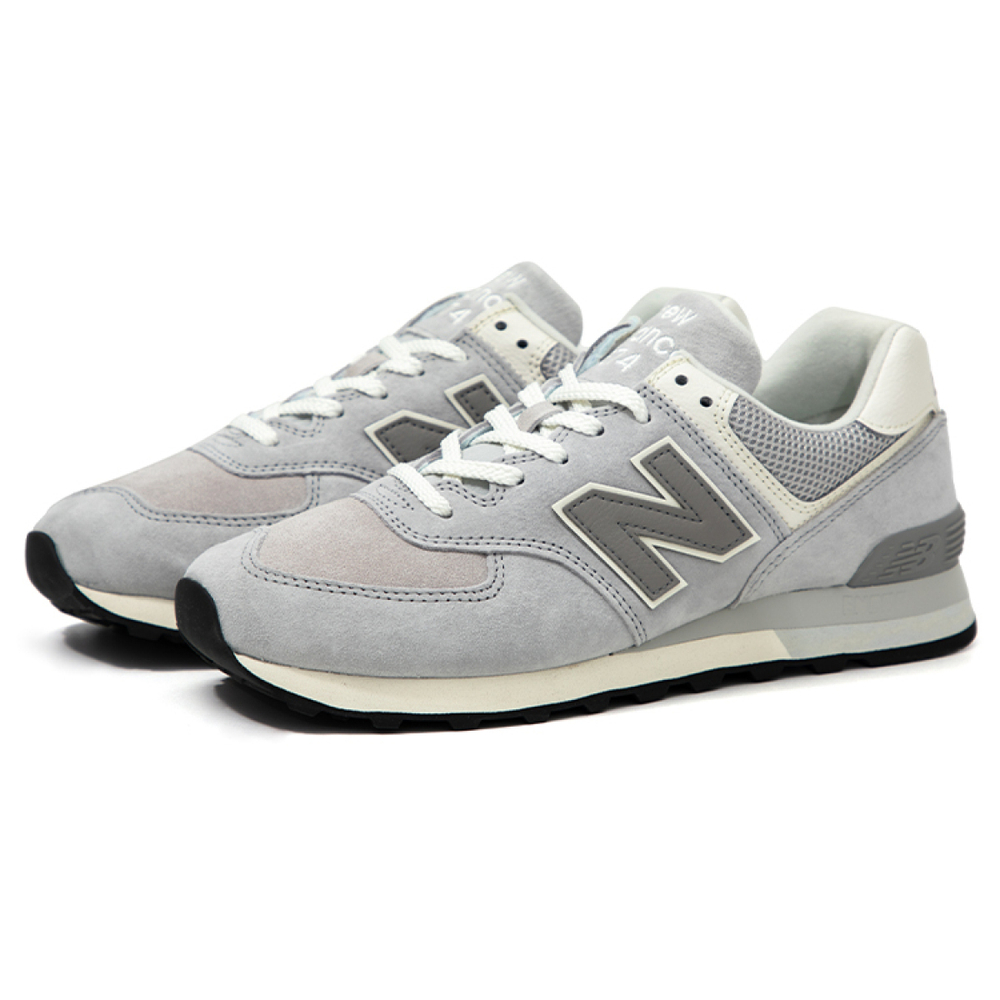 New Balance NB 574