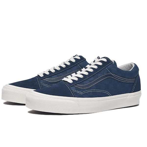 Vans Old Skool LX