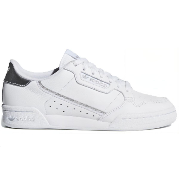 Adidas originals Continental 80