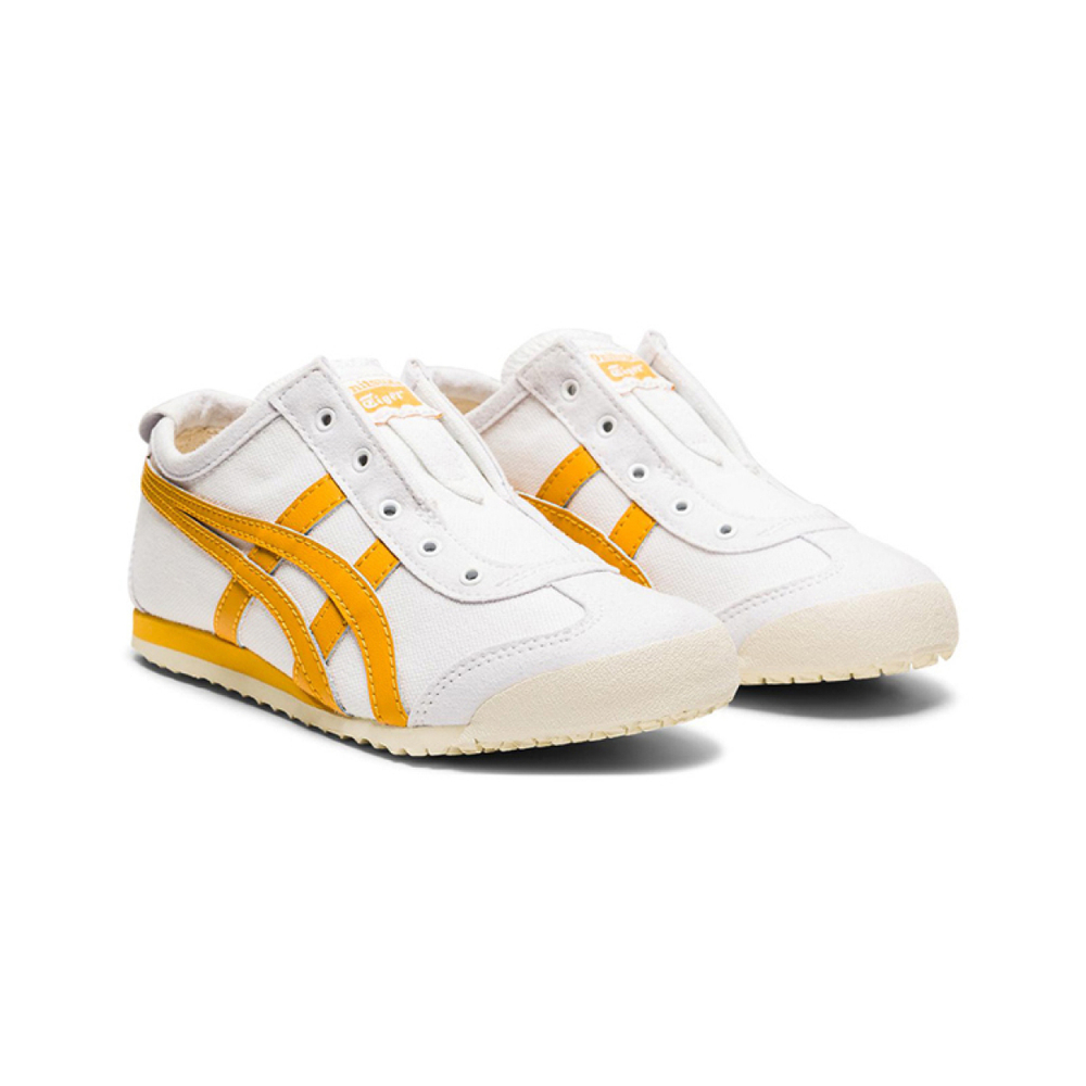 Onitsuka Tiger MEXICO 66