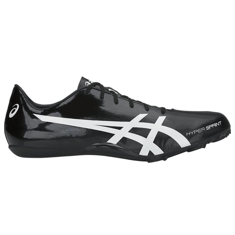 Asics Hyper sprint 7