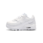 Nike Air Max 90 LTR