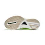 Saucony Endorphin Pro 3