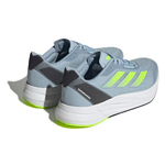 Adidas Duramo Speed