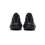 Saucony IDLING