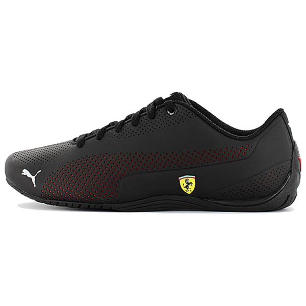 PUMA