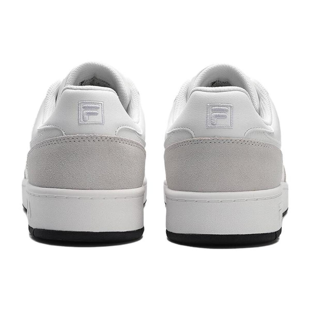 FILA Targa