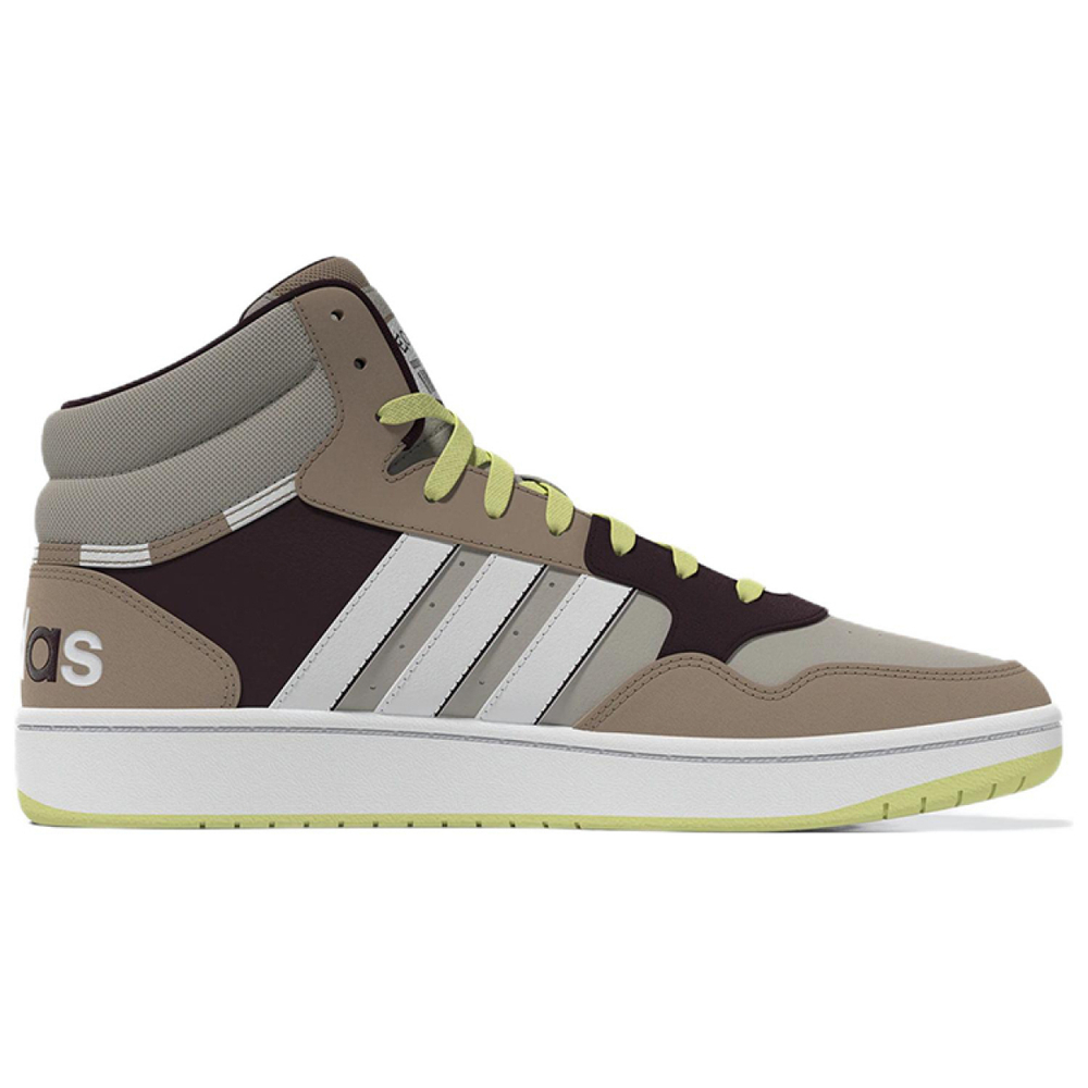 Adidas neo Hoops 3.0 hoops 3.0 mid