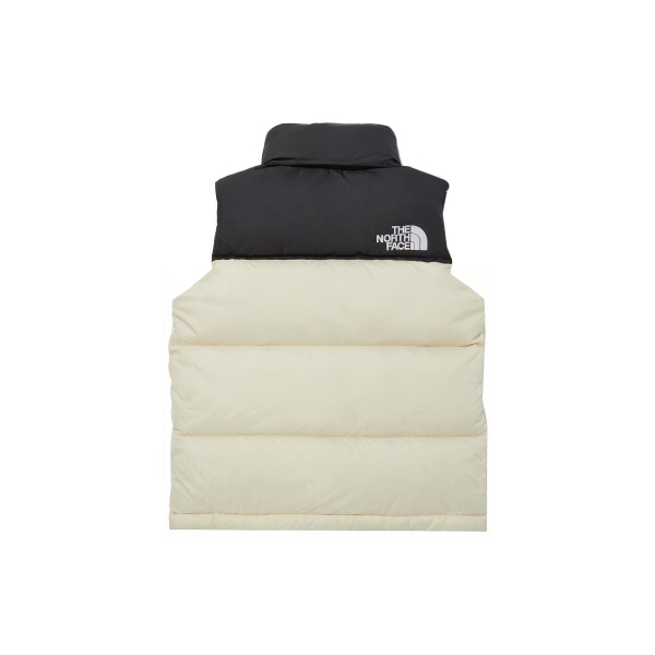 /THE NORTH FACE Logo