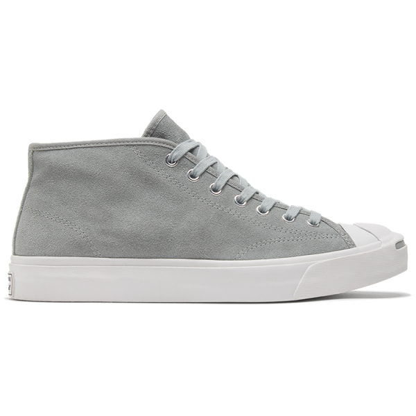 Converse Jack Purcell