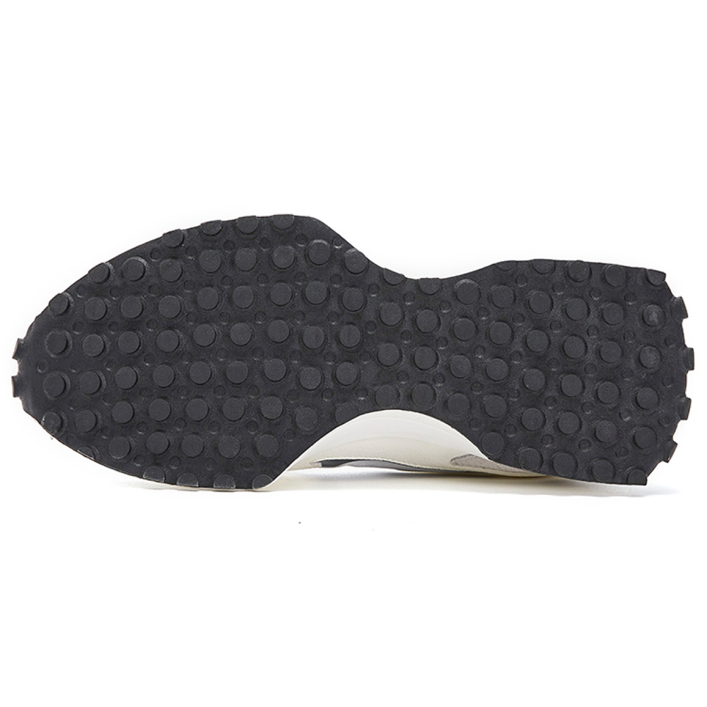 JOMA 212