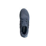 Adidas ULT