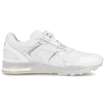 PUMA XS 7000