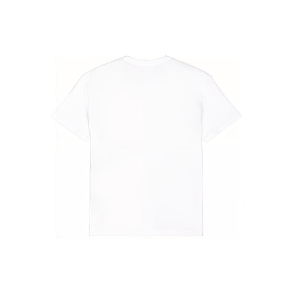 Polo Ralph Lauren Logo T