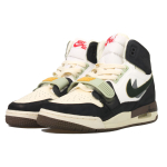 【 】 Jordan Air Jordan 1Legacy 312 GS