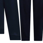 EMPORIO ARMANI FW23