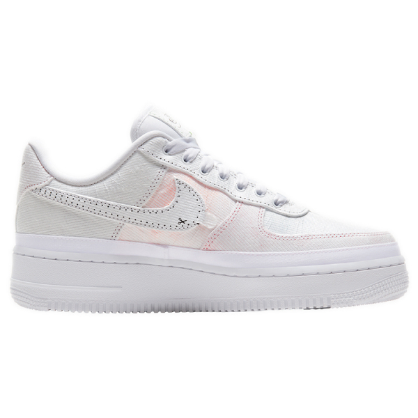 Nike Air Force 1 07 lx