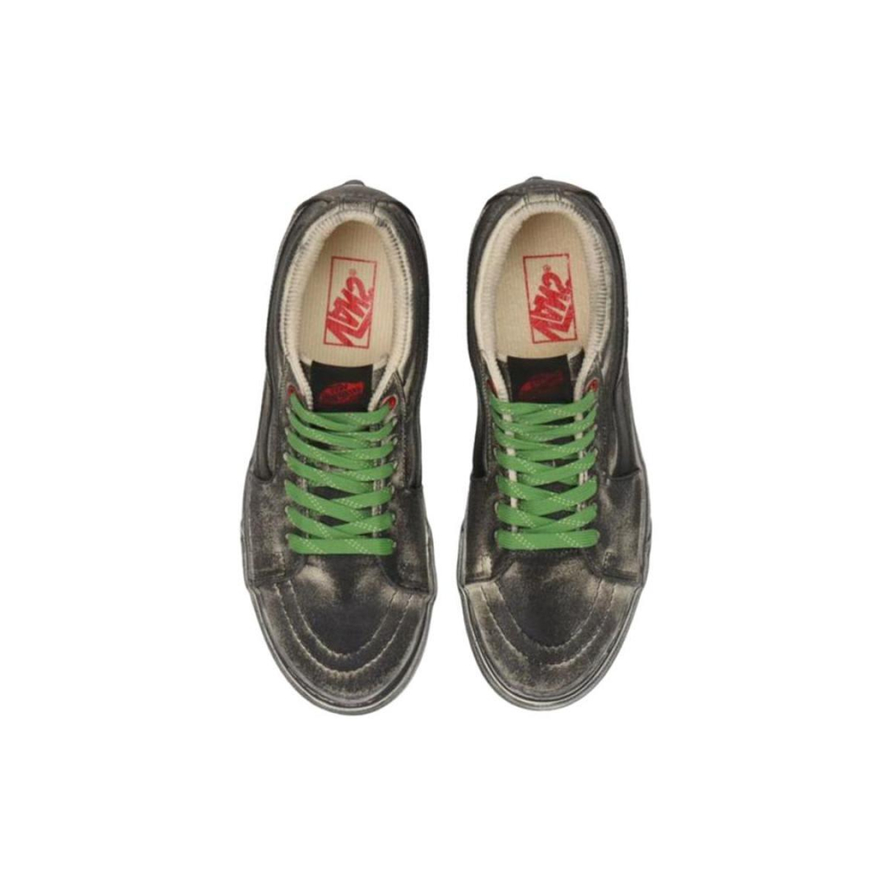 Vans SK8