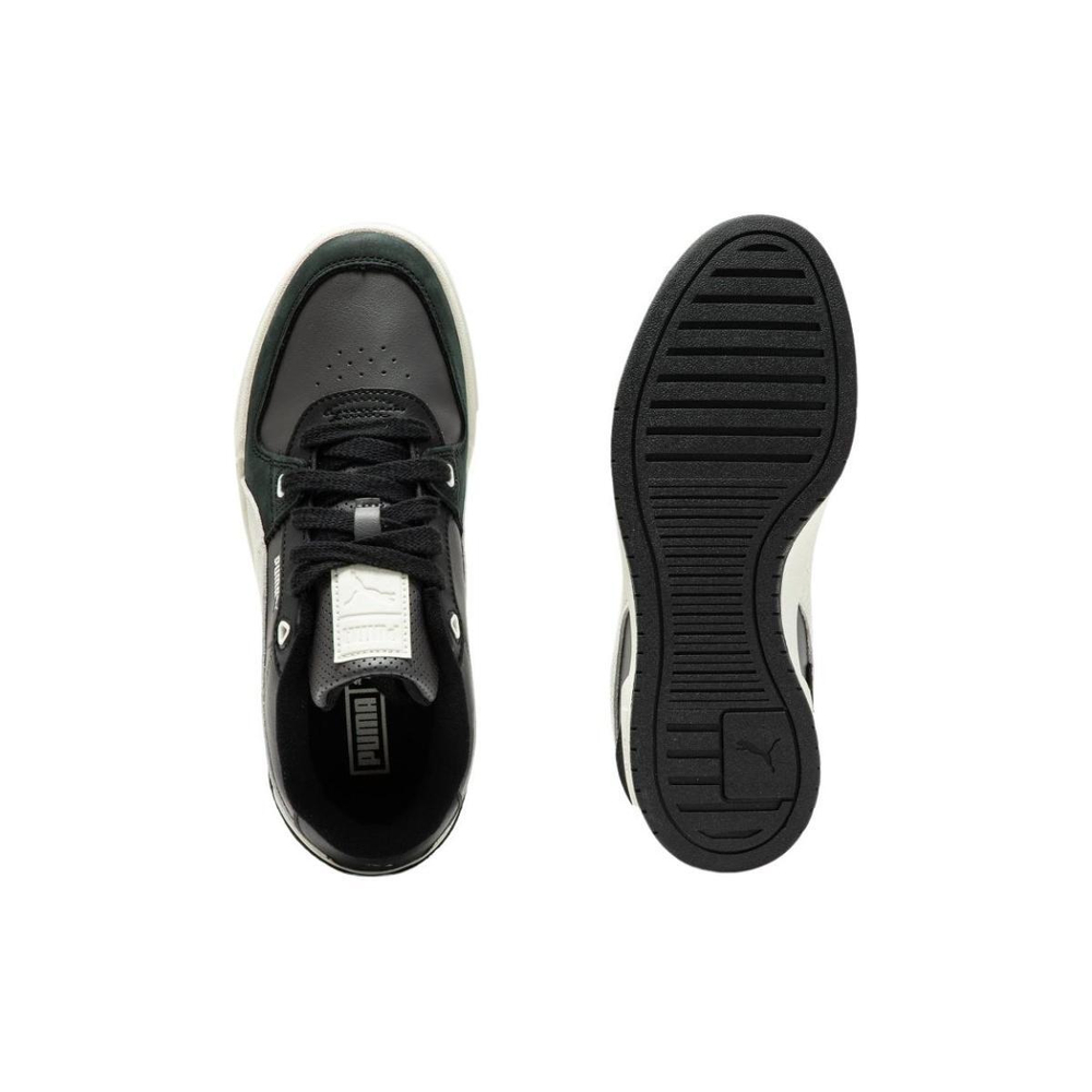 PUMA Ca Pro Lux II