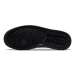 Jordan Air Jordan 1