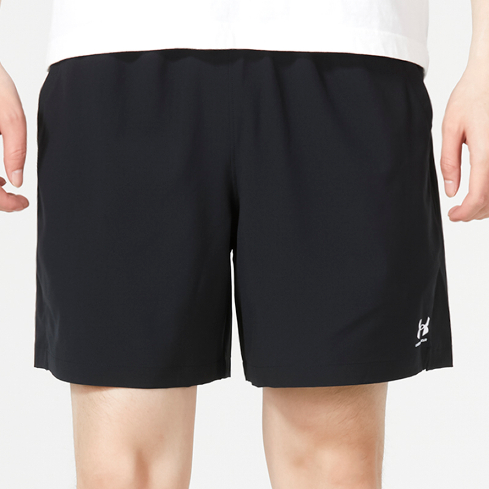 Under Armour Logo