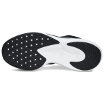 PUMA Redeem Profoam