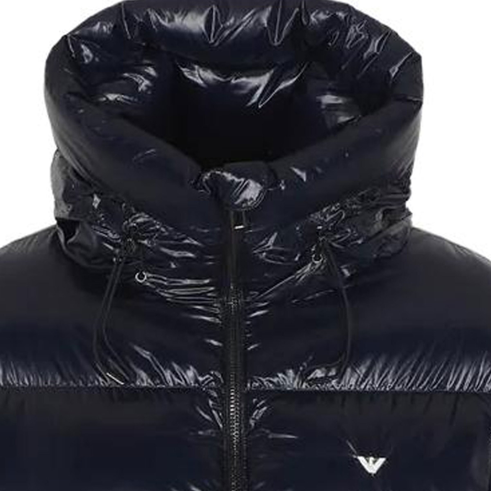 EMPORIO ARMANI