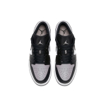 Jordan Air Jordan 1 Low