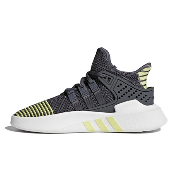Adidas originals Eqt Bask Adv Grey