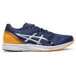 Asics Tarther Rp 3