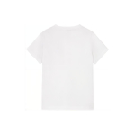 KENZO Kenzo X Nigo FW22 T