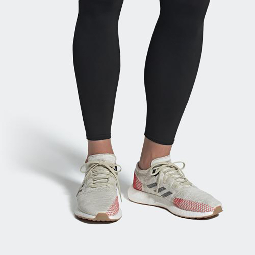 Adidas Pureboost Go