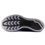 Saucony Endorphin SPEED M
