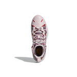 Adidas D Rose Son Of ChiD Rose Son Of Chi