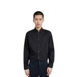 DIESEL FW22