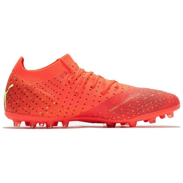 PUMA Future 3.4 MG（ ）