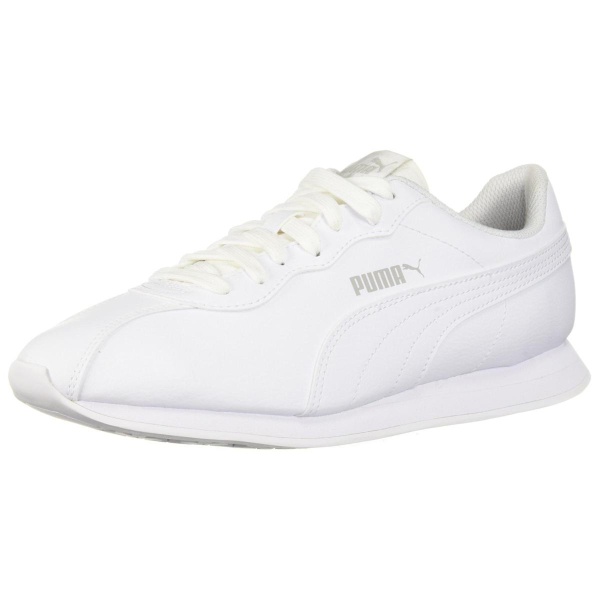 PUMA Turin II