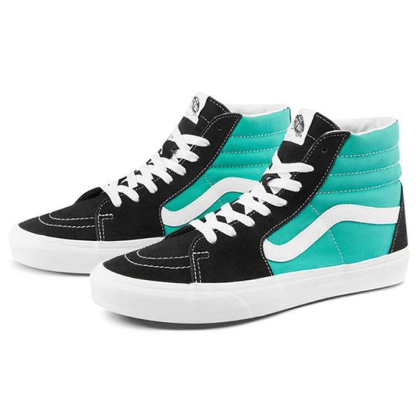 Vans SK8